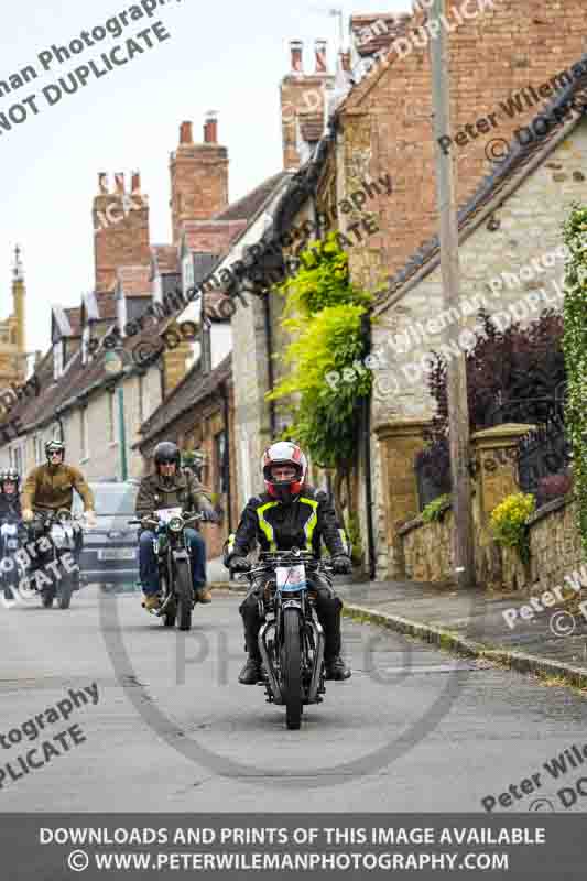 Vintage motorcycle club;eventdigitalimages;no limits trackdays;peter wileman photography;vintage motocycles;vmcc banbury run photographs
